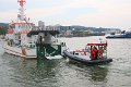 40_DJ-2014-030 Bild0402c